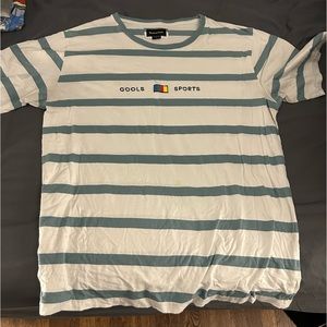 Vintage T-shirt